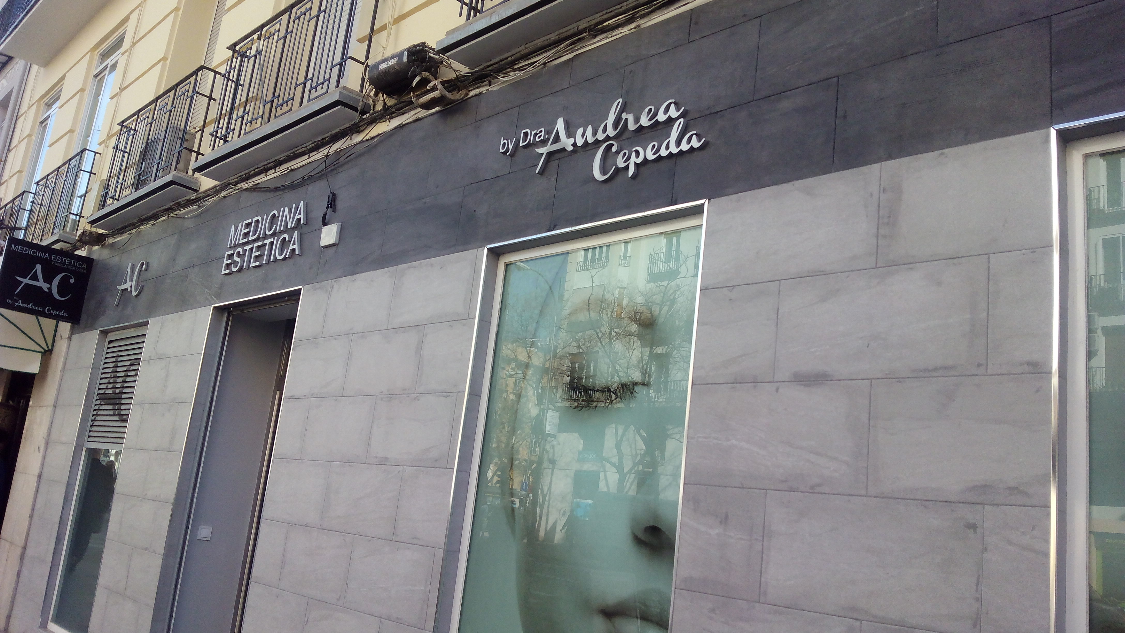 Galería de imágenes